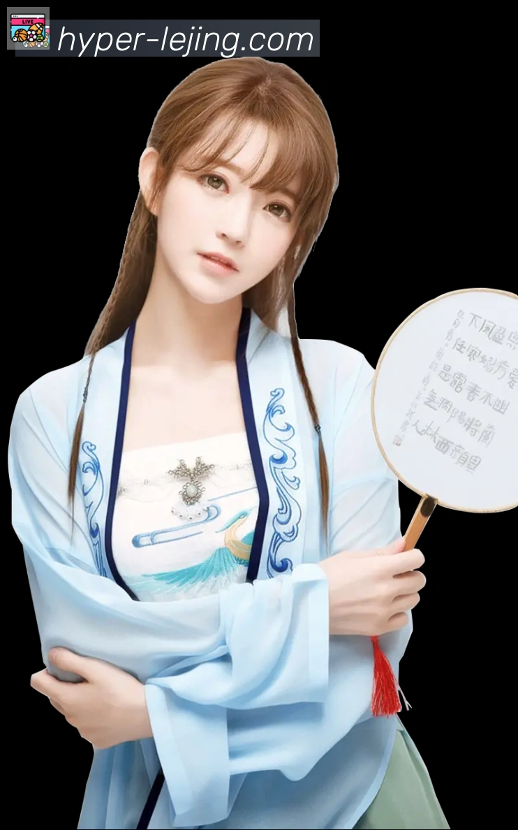 乐竞体育荣誉